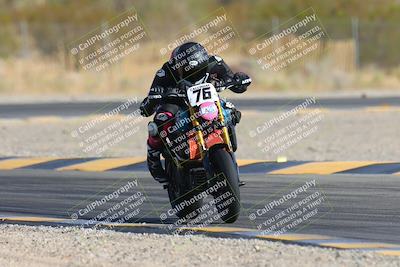 media/Dec-01-2024-TrackXperience (Sun) [[fa1e166fcf]]/Level 3/Session 3 (Turns 2 and 1 Exit)/